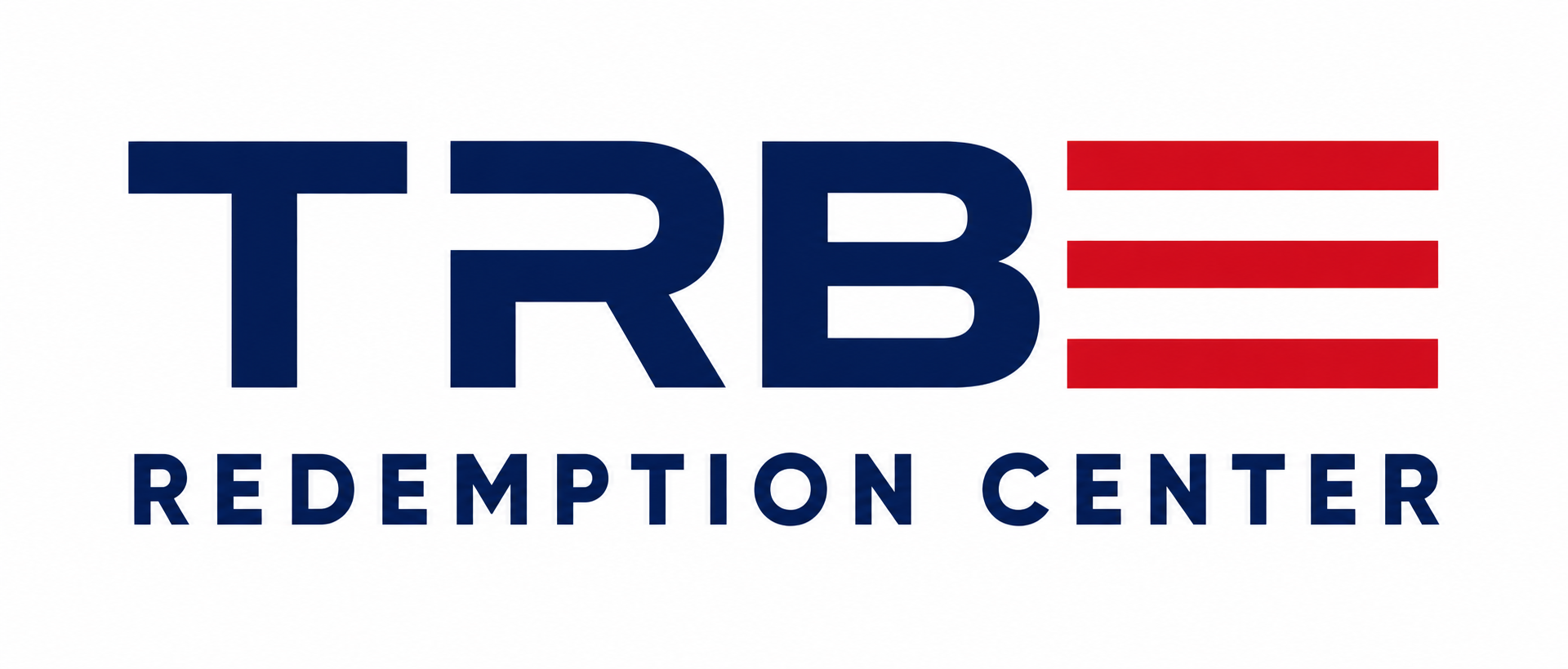 TRB Logo